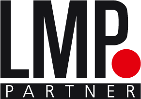 mh-lights-lmp-partner