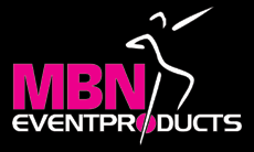 mbn-logo