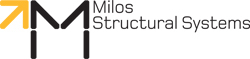 milos-structural-systems