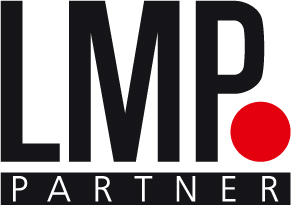 LMP_Partner.jpg