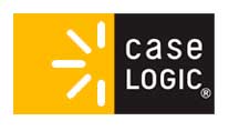 caselogic-logo
