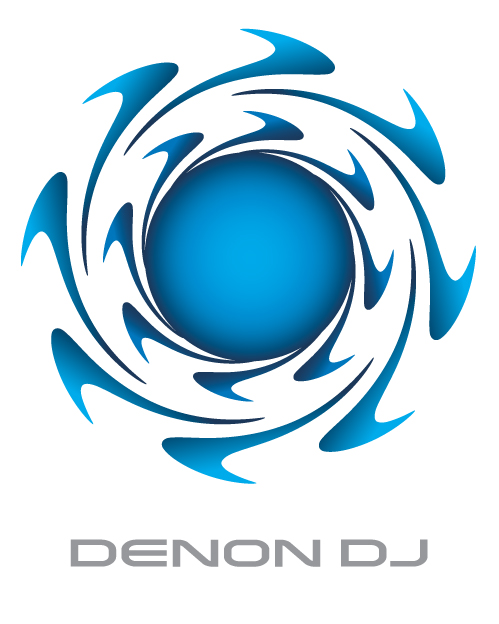 denon_dj_logo_p.jpg
