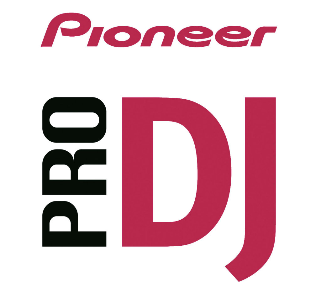logo_pioneer_dj_jpg.jpg