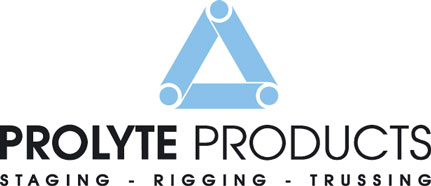 prolyte-logo